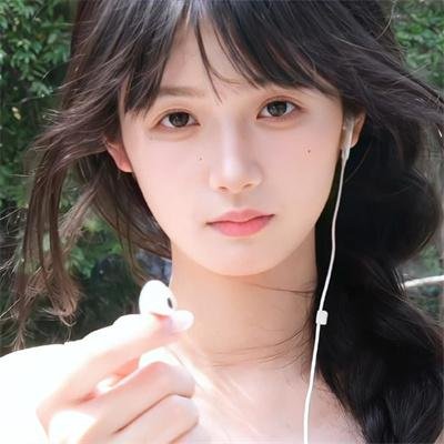 前男友的遗书