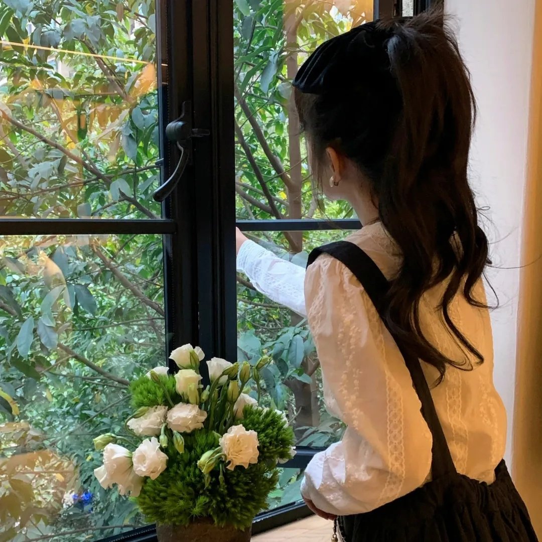 完美的谋杀