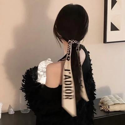 吸血鬼女王