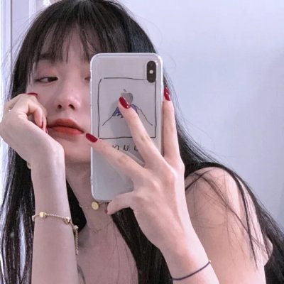 永不失联的爱