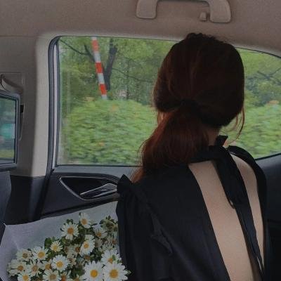 芯觉