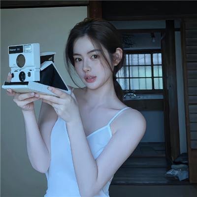 碧蓝航线 微速前进