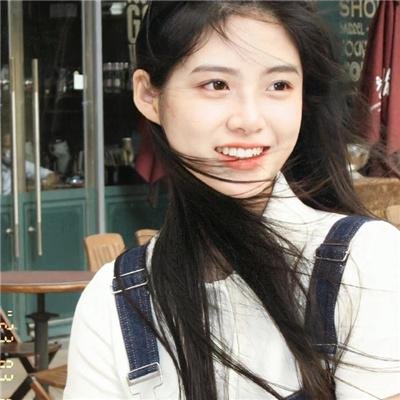 修罗雪姬