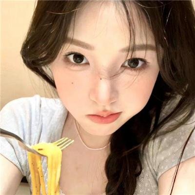 变调的灰姑娘