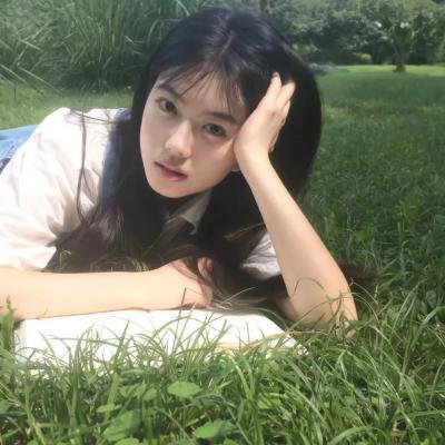 飙客找麻烦