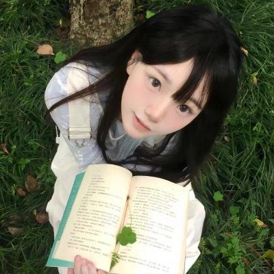 帕纳大师的魔幻冒险