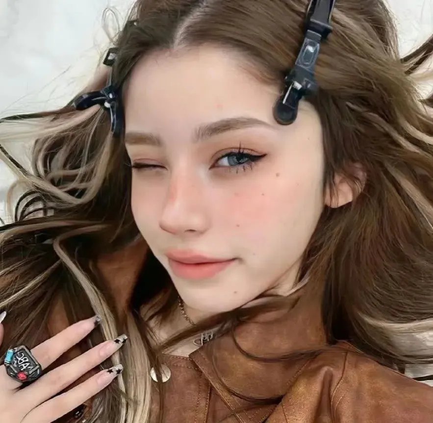 虎