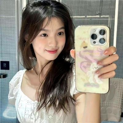 我是太阳