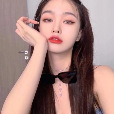 绝 ‧ 种