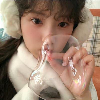 爱你,万缕千丝