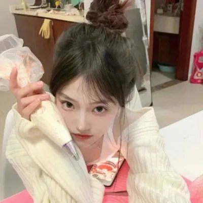 睡著也好醒来也罢