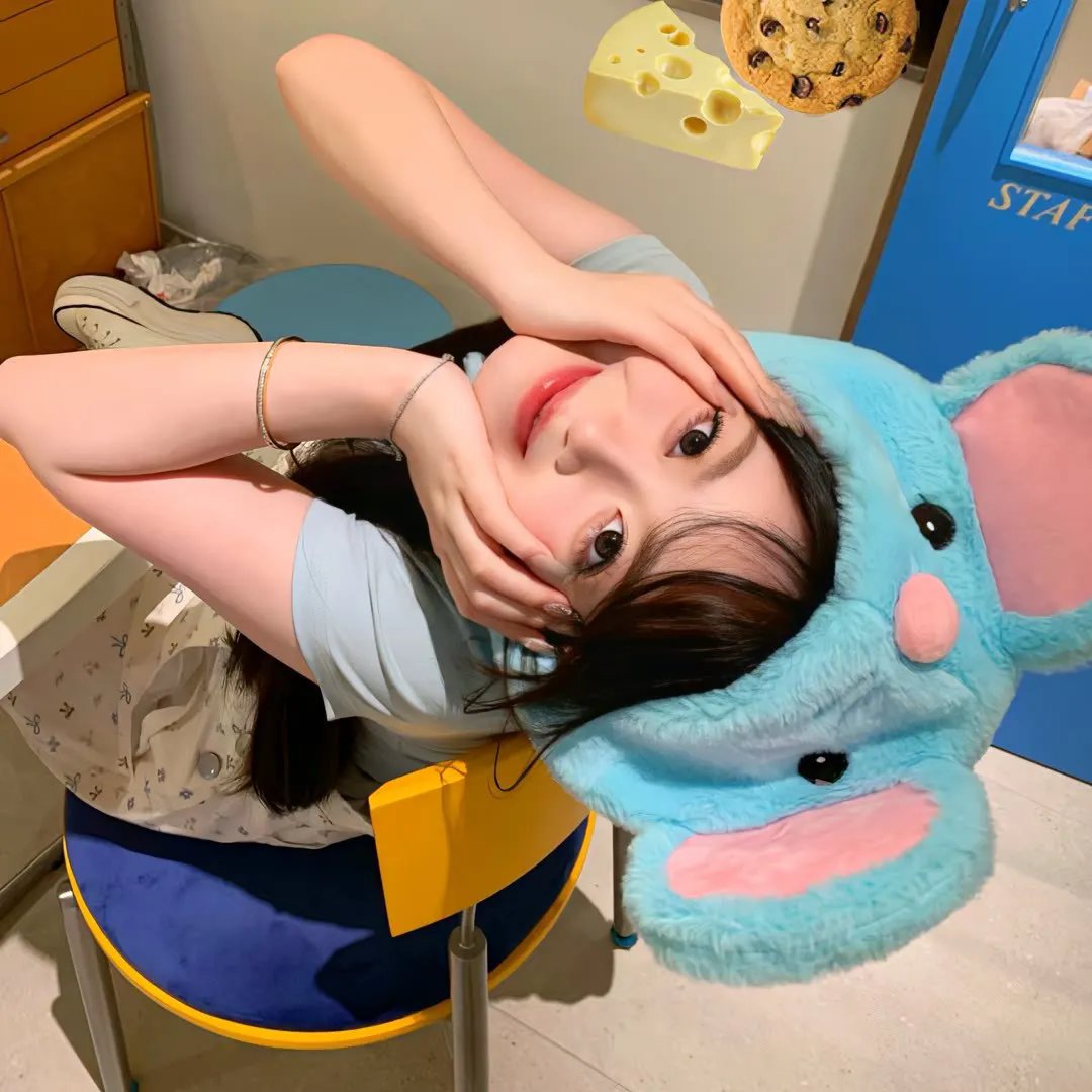 最美丽的小事